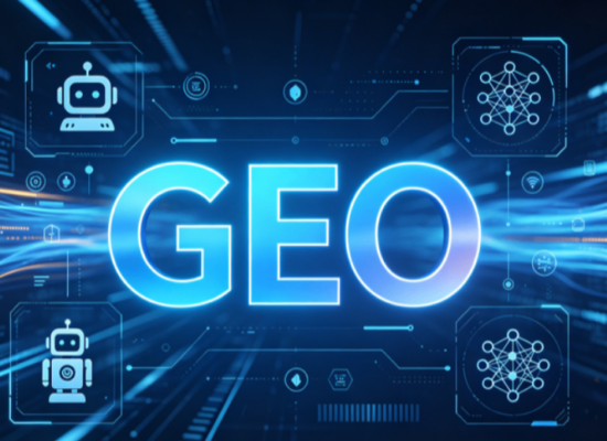 GEO